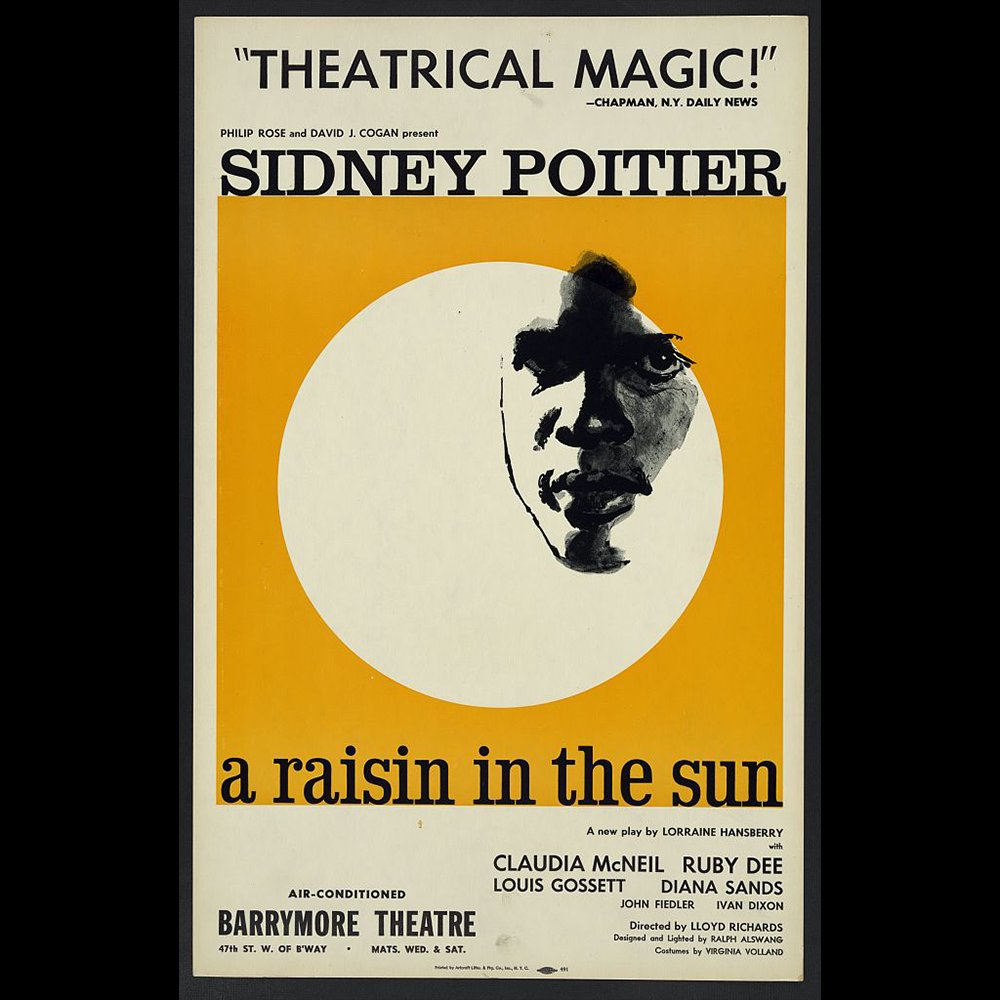 Library of Congress tweet media