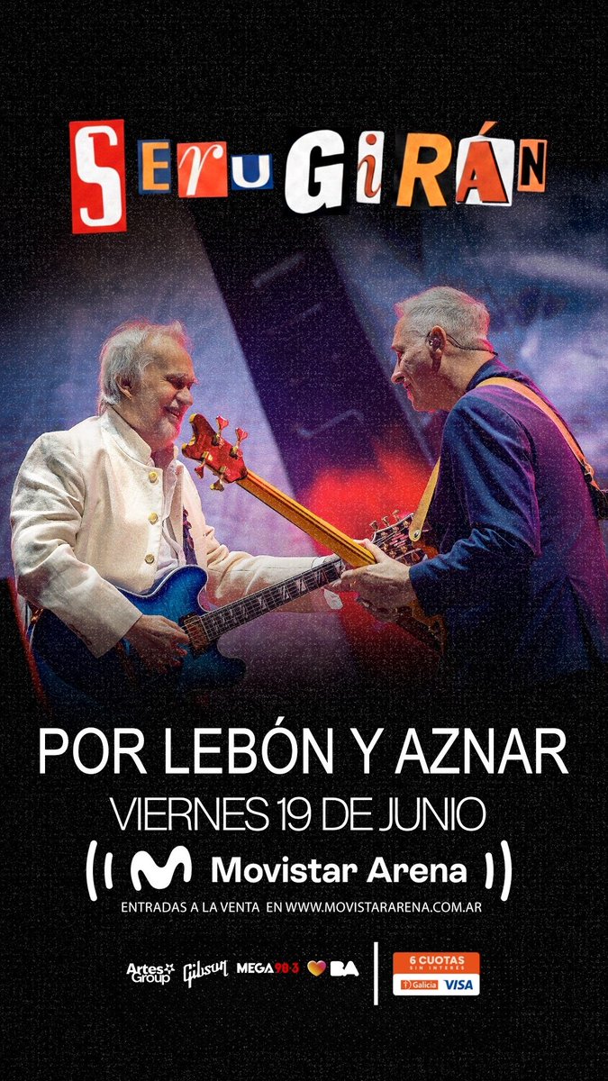 Pedro Aznar tweet media