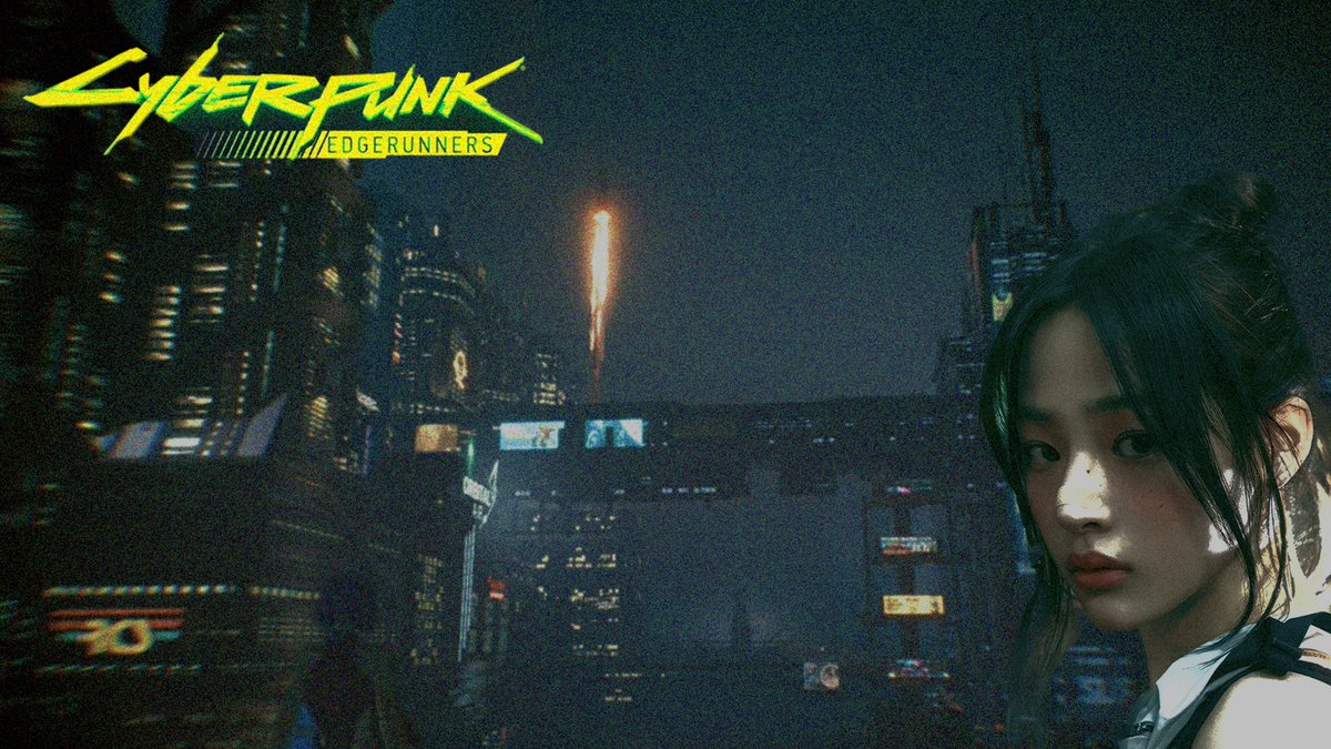 slippscheesy tweet media