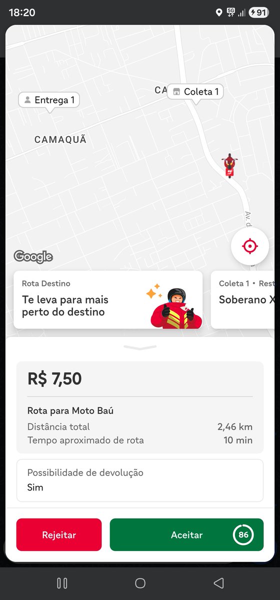 BUSSUNDA™ 🇪🇪 tweet media