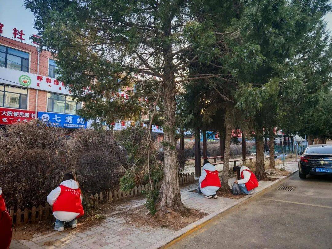 WebsiteCube tweet media