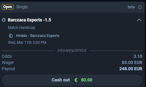 MikuBets tweet media