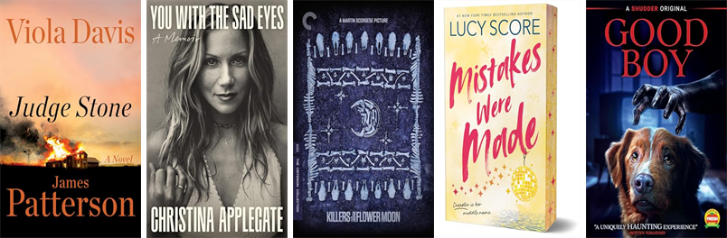 dplsLibraries tweet media