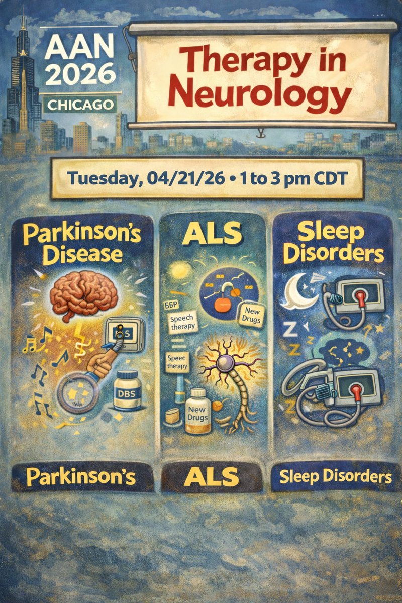 Abhimanyu Mahajan tweet media