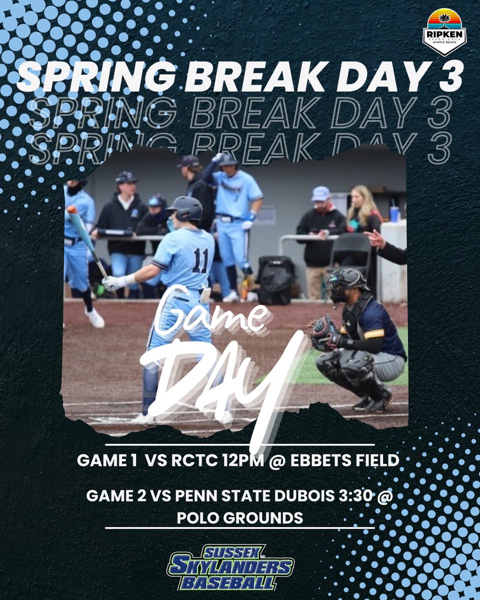 Coach Mehmedi tweet media