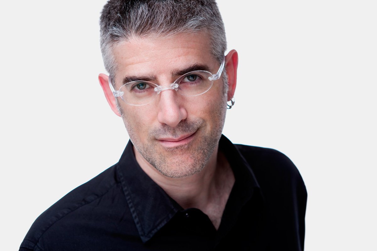 UQAM | Université du Québec à Montréal tweet media