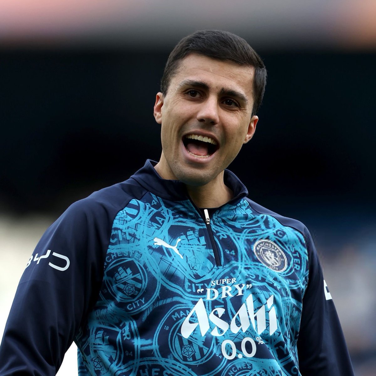 Vibes Foot tweet media