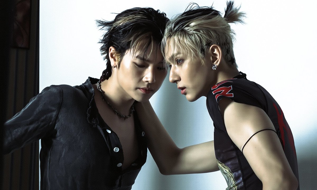 ₘₑₑₙ tweet media