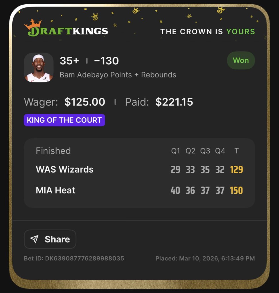 Erick Zoumberakis tweet media