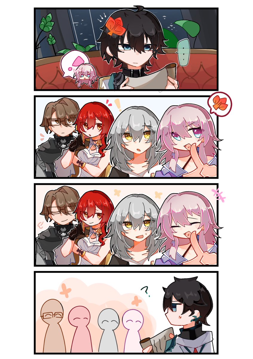 ルボブ tweet media