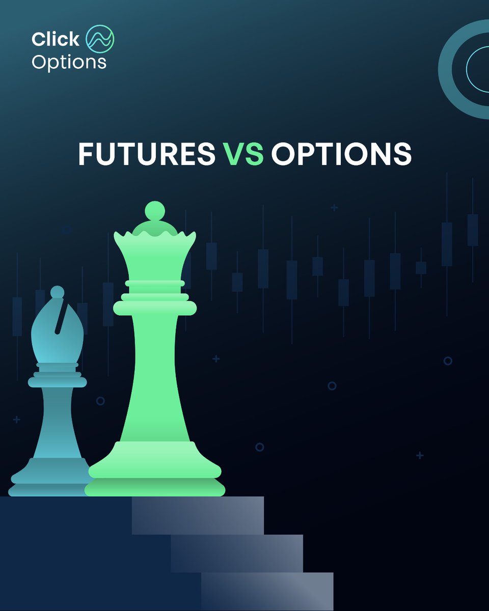 ClickOptions tweet media