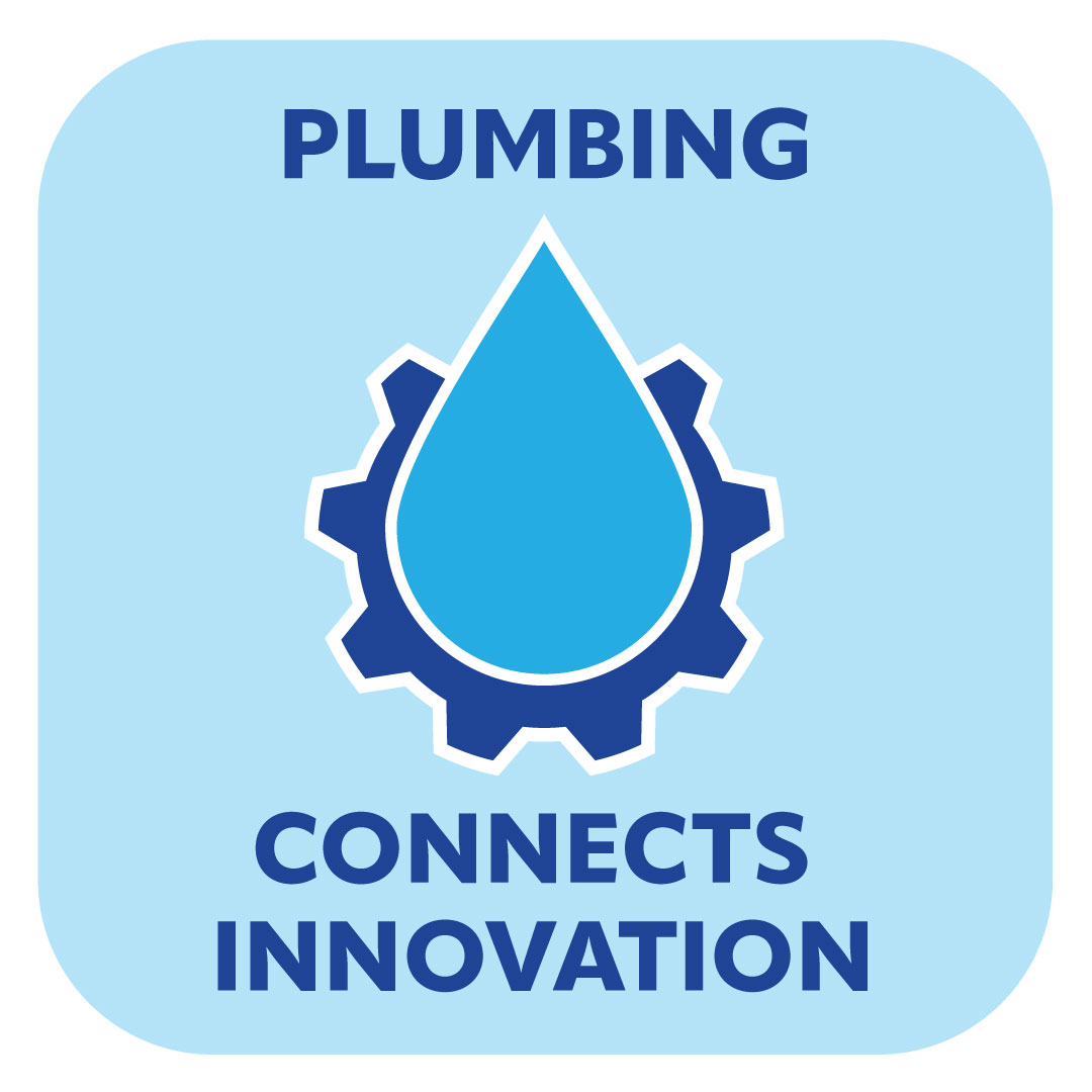 American Society of Plumbing Engineers (ASPE) tweet media