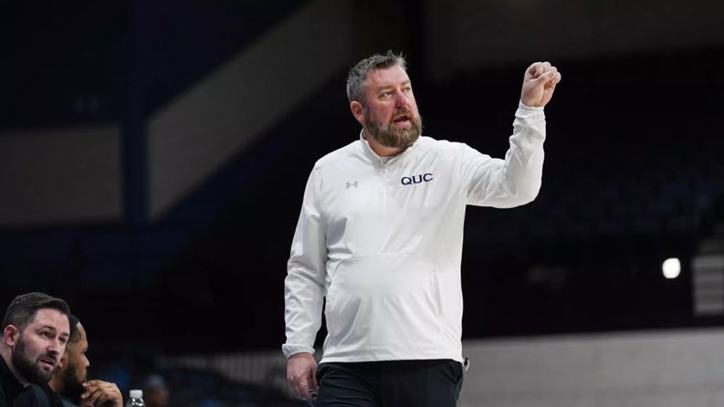 Hoop Herald tweet media