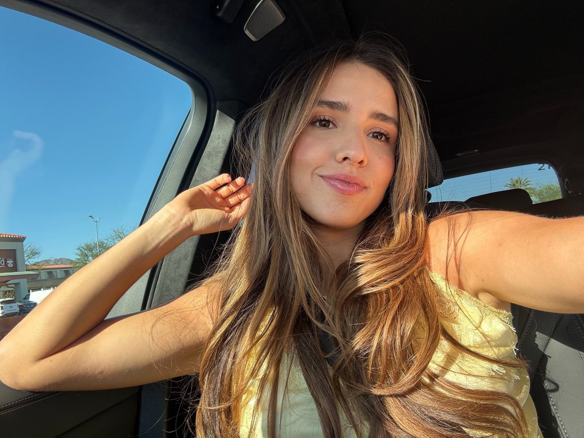 Camila Osorio tweet media