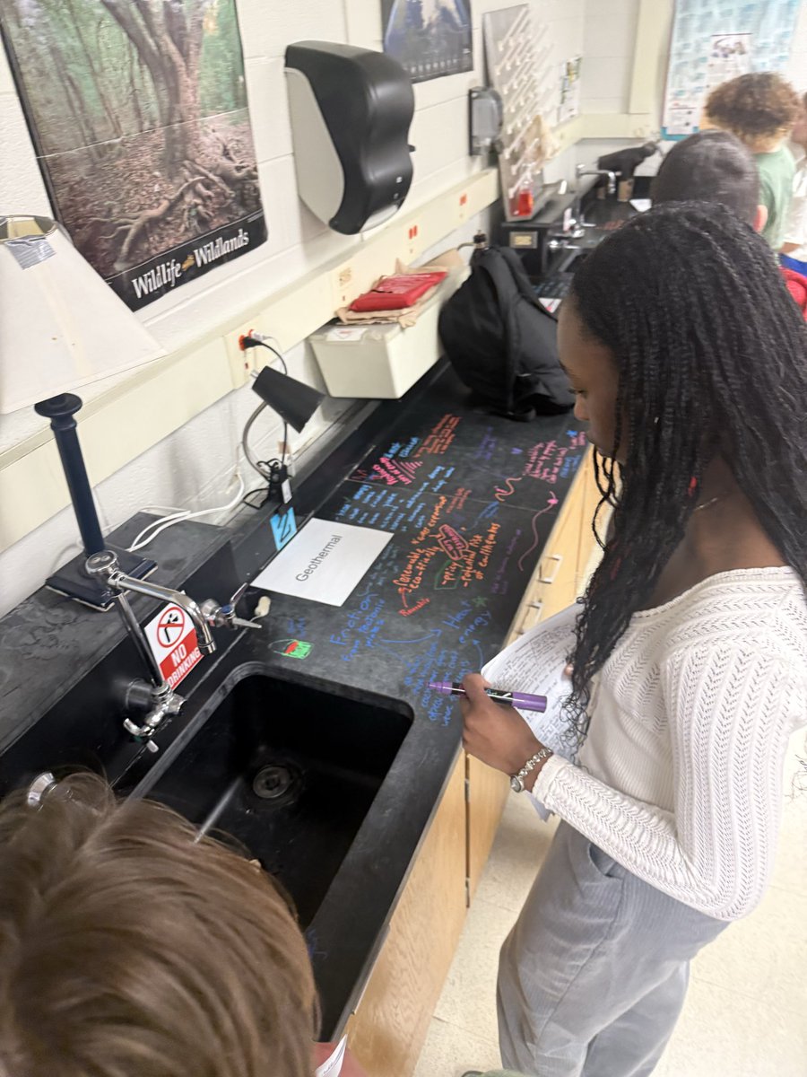 Mr. Shurter tweet media