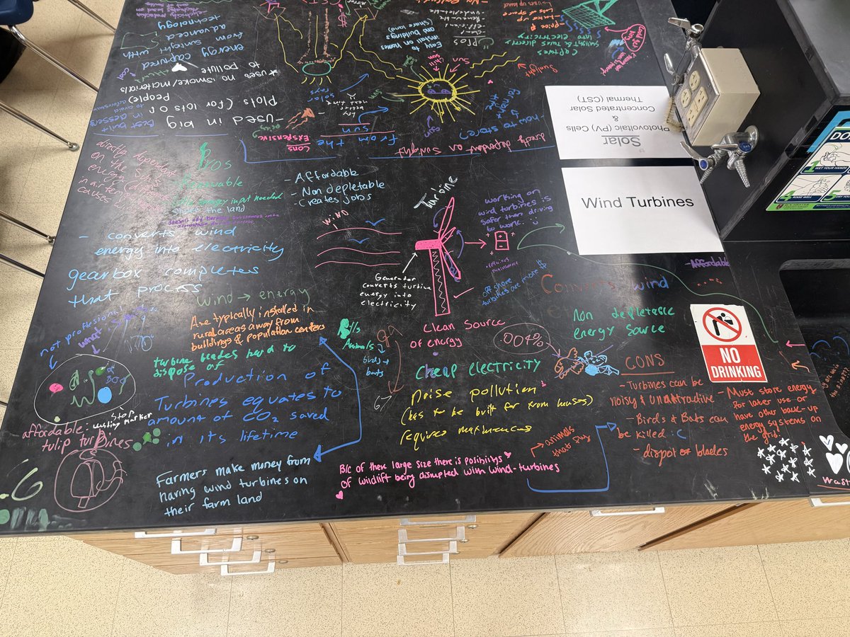 Mr. Shurter tweet media