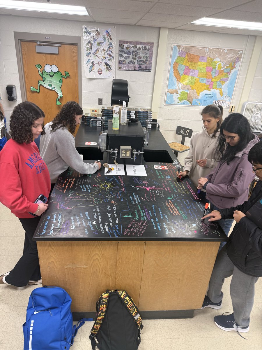 Mr. Shurter tweet media