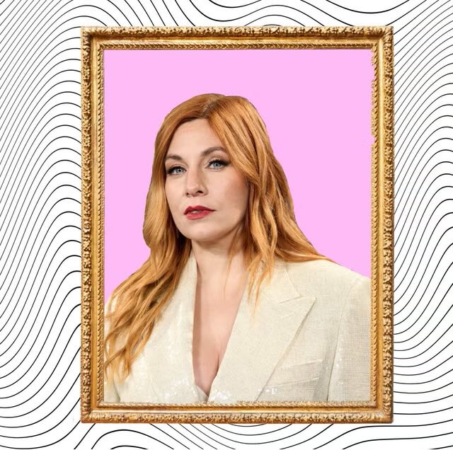 LeireMartinez22's tweet photo. Nueva entrevista a Leire en Cosmopolitan ✨
🔗 https://t.co/KtjYB8MRL6 https://t.co/QbHK8gXsBY
