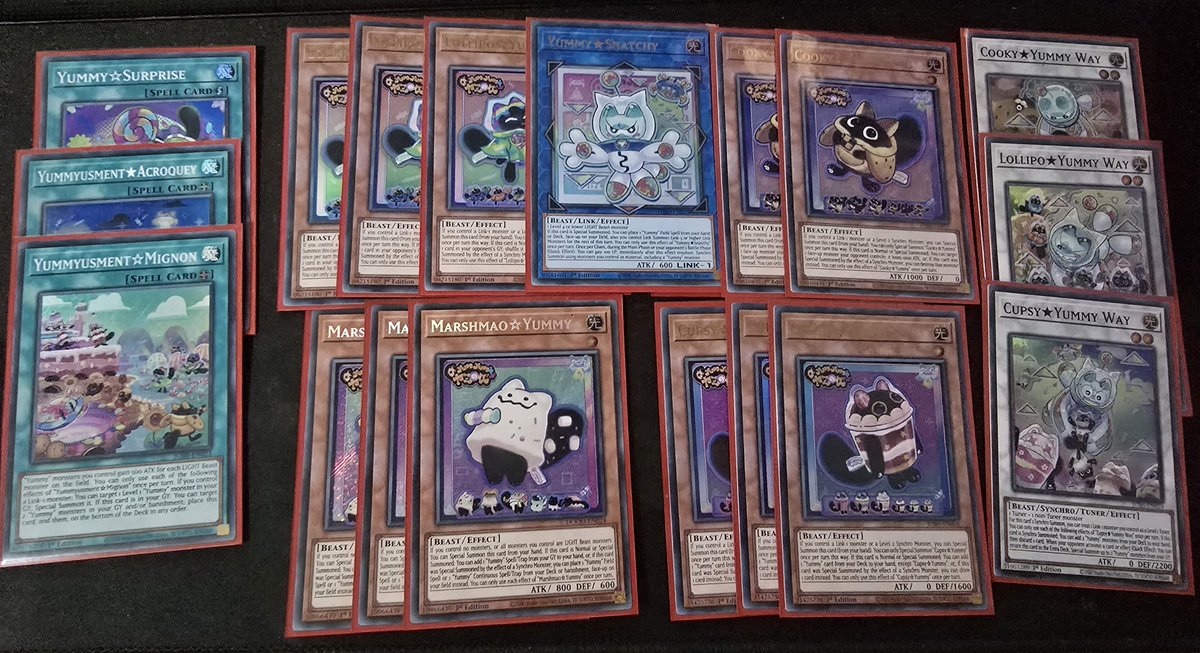 raven 🏳️‍⚧️ tweet media