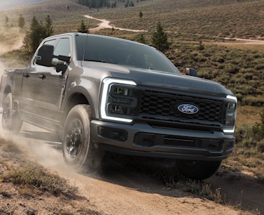 Fred Fishkin tweet media