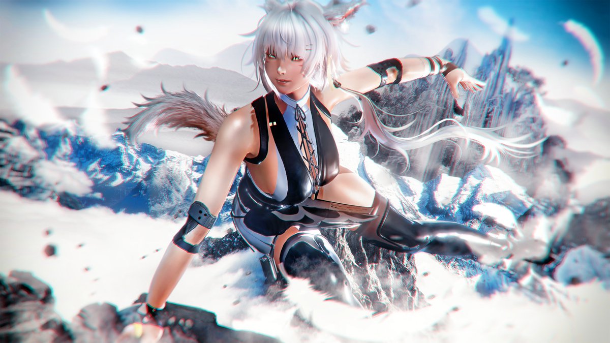 🆁🅴 𝗱𝗿𝗮𝗻𝗴𝗲𝗿 tweet media