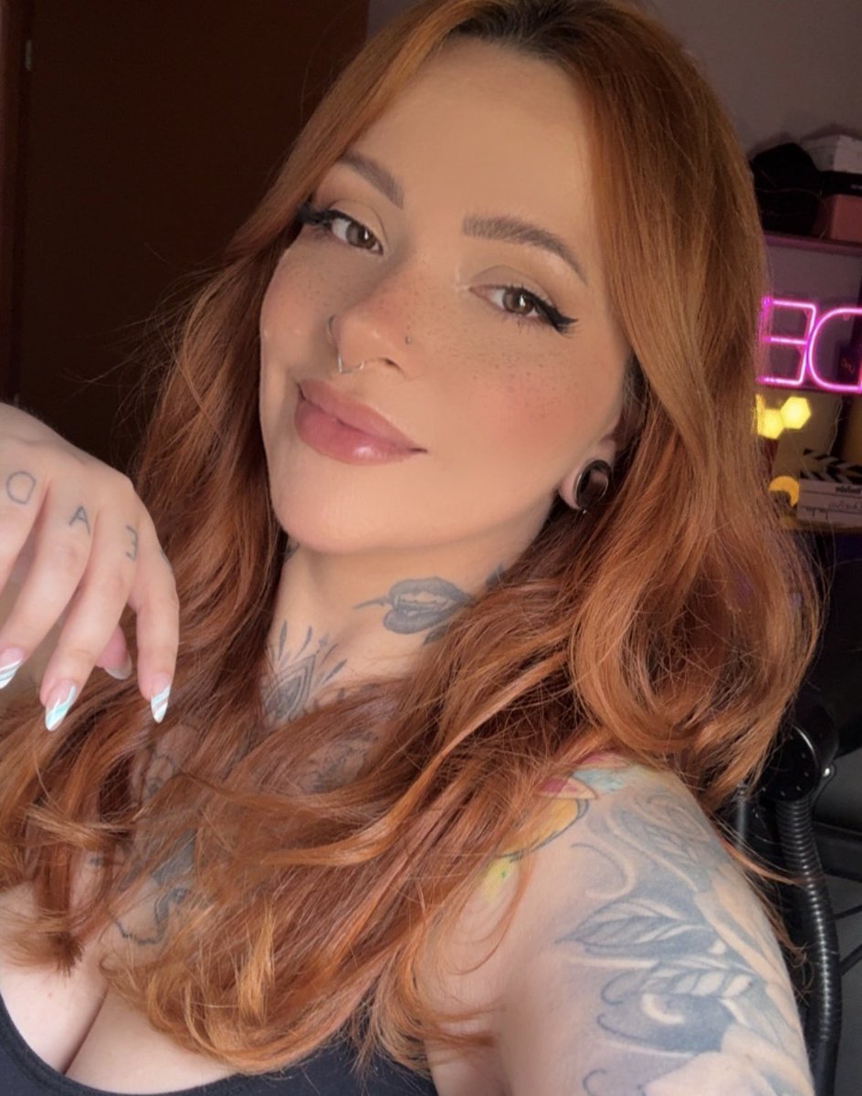 Deia Biss tweet media