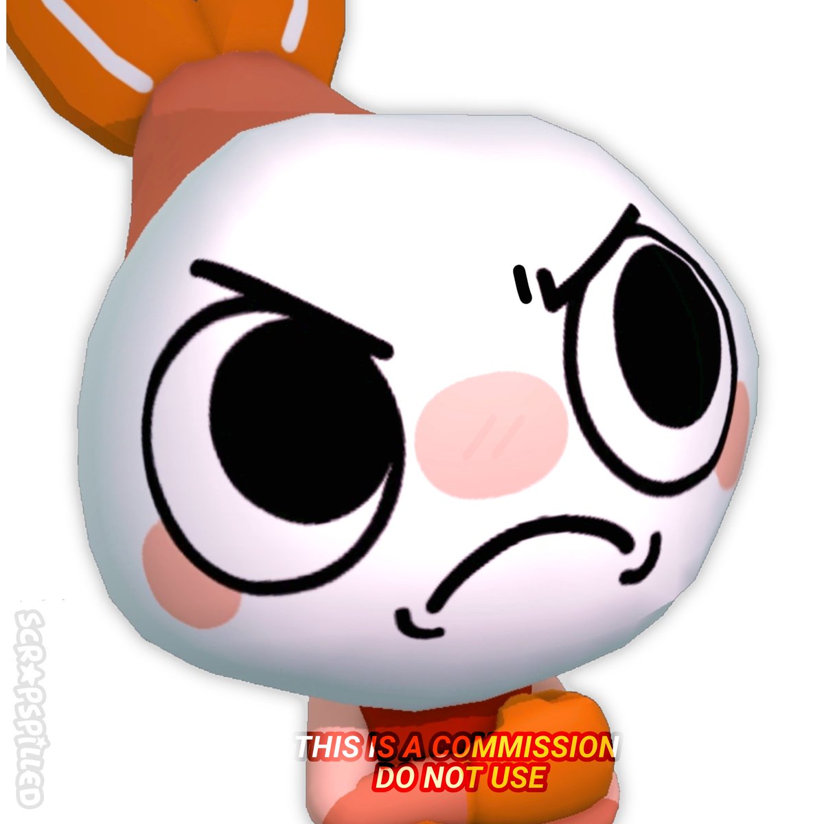 nova ♡ COMMISSIONS OPEN tweet media