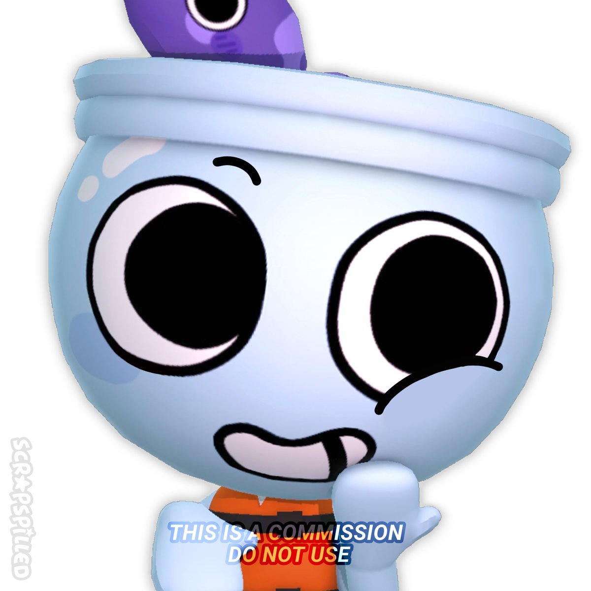 nova ♡ COMMISSIONS OPEN tweet media