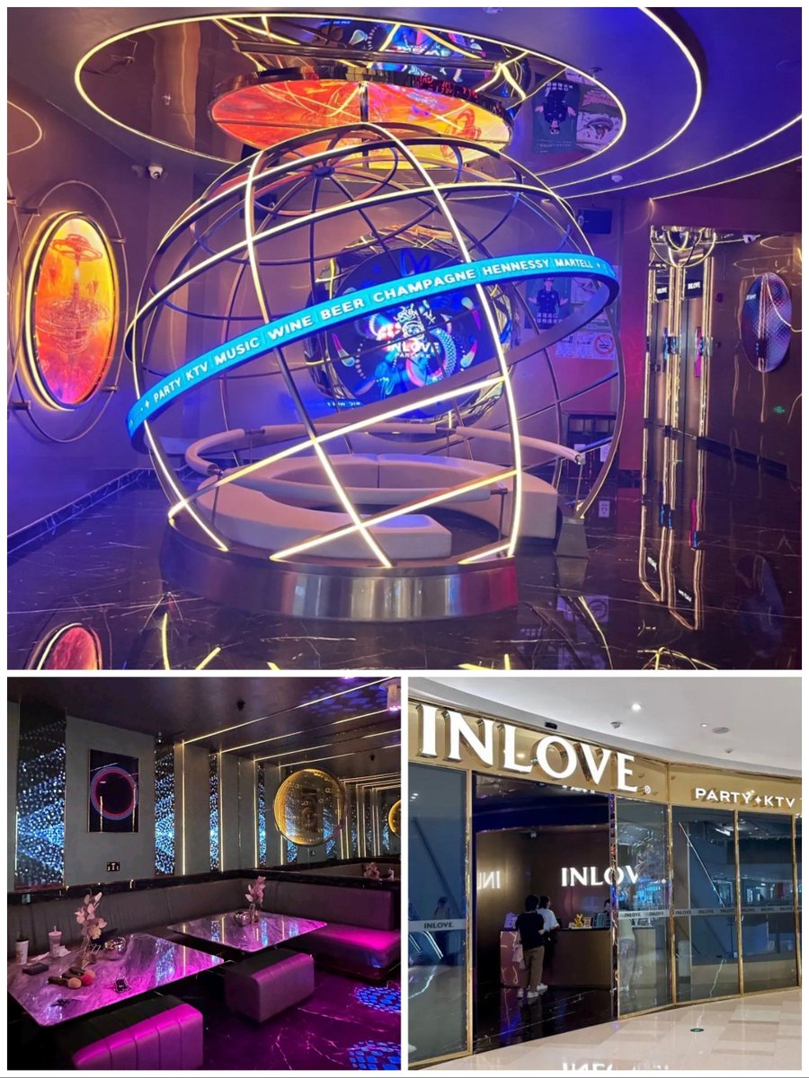 Pura Named tweet media