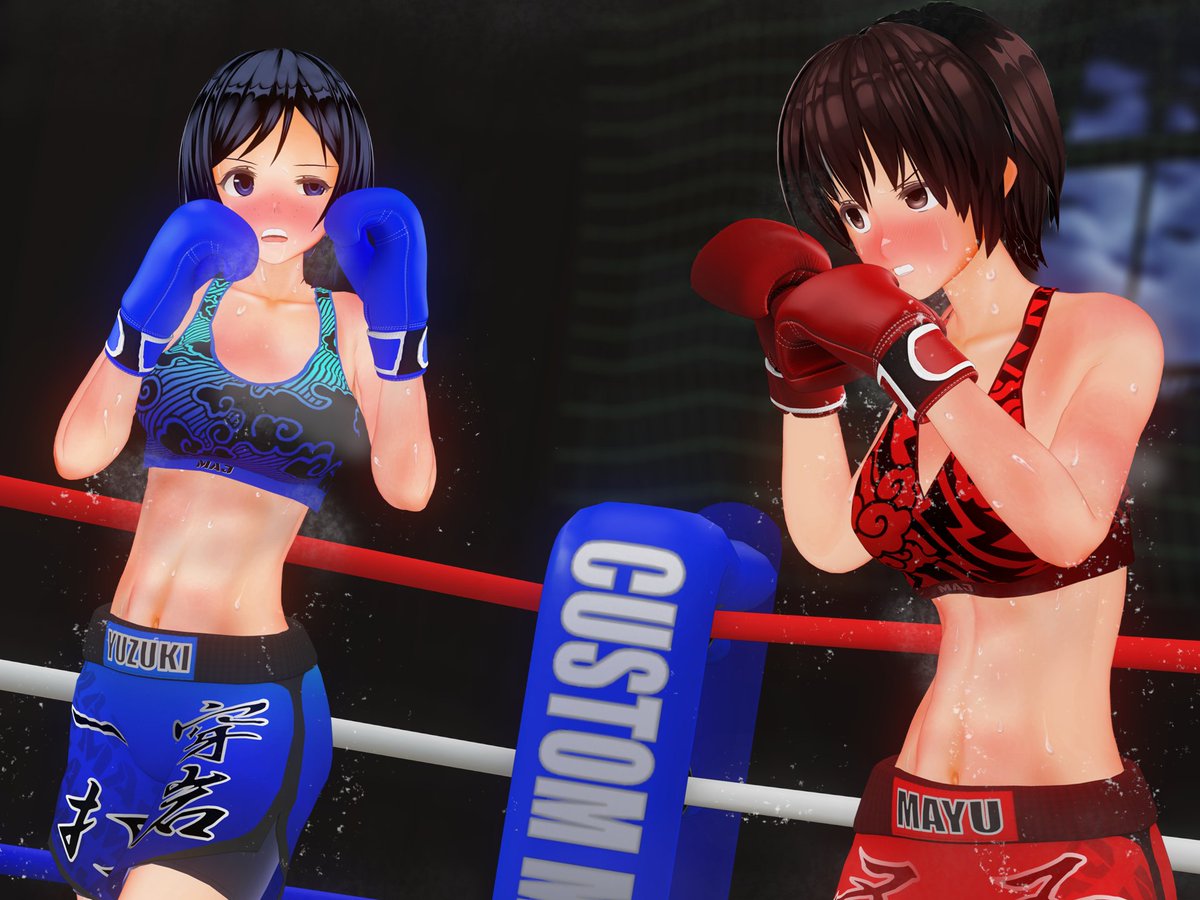 じぇろむ tweet media