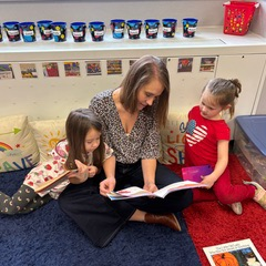 Solon CSD tweet media