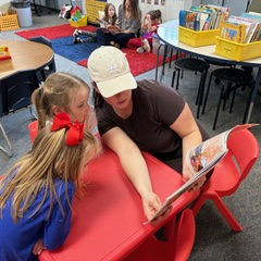 Solon CSD tweet media