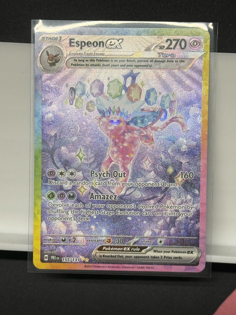 Connor Herring tweet media