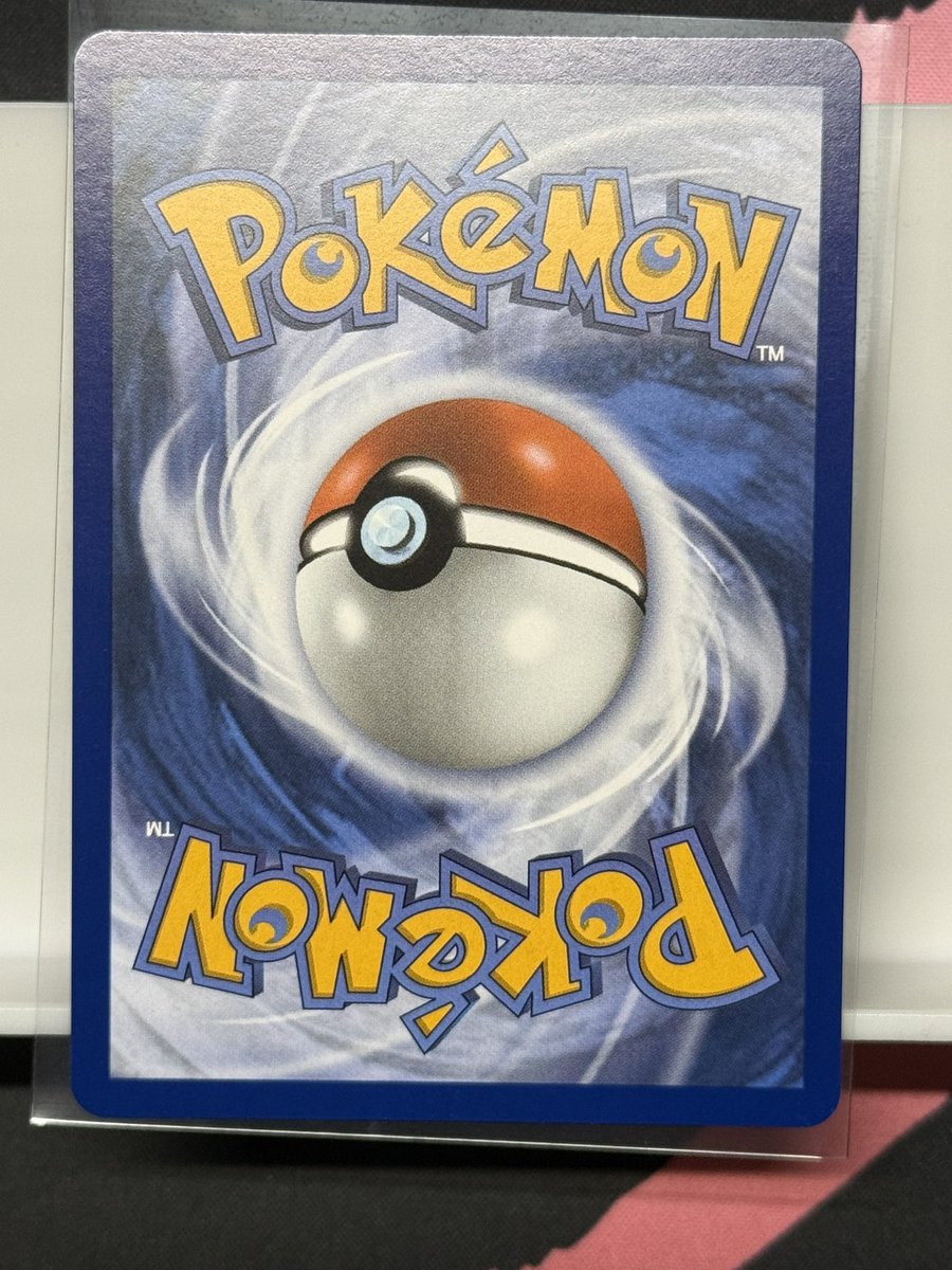 Connor Herring tweet media