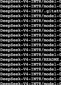 青龍聖者 tweet media