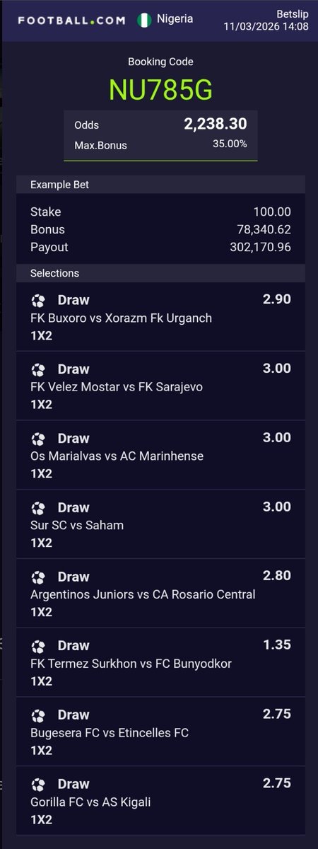 MP MASTER tweet media