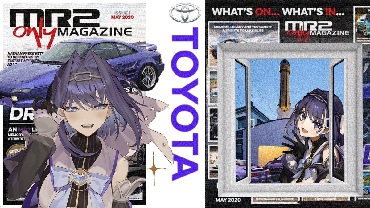 slippscheesy tweet media