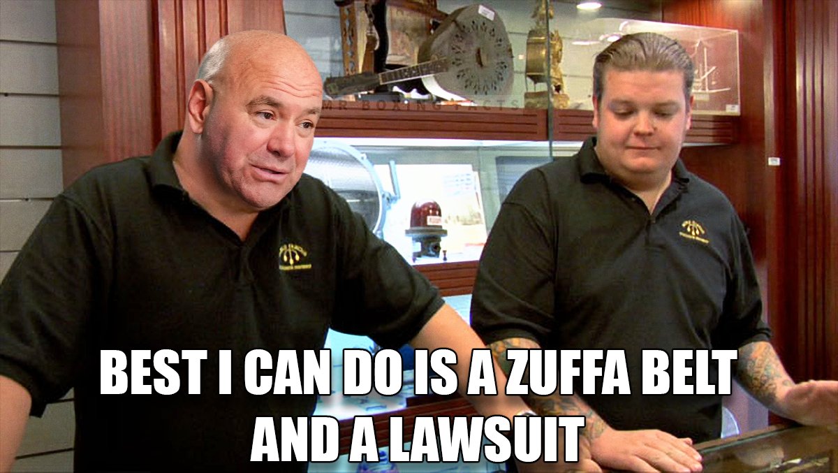 MrBoxingFacts tweet media