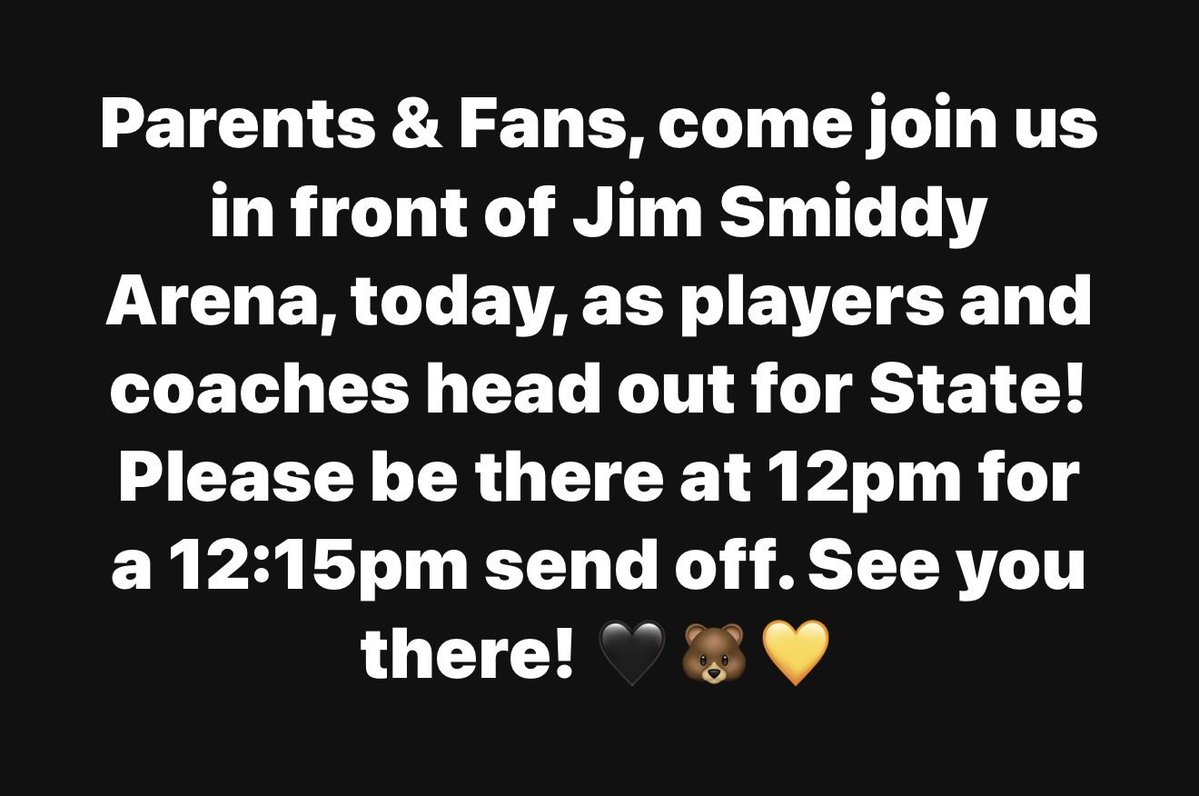 Bradley Bearettes tweet media