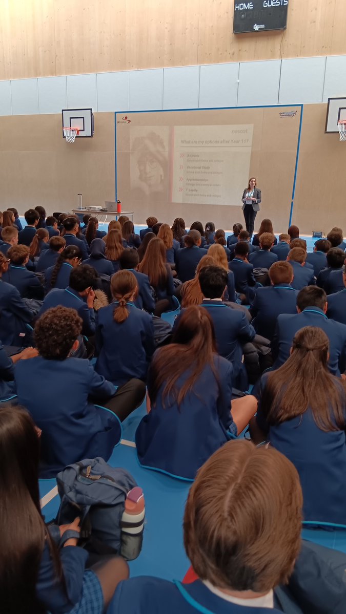 Harris Sutton tweet media