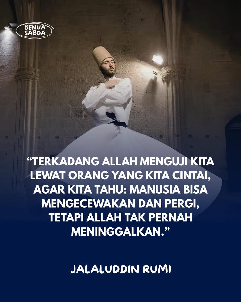 FILOSUFI (@filsafat_muslim) on Twitter photo 