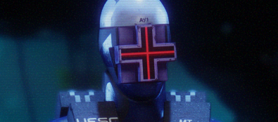 ExoMadara tweet media