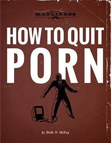 philosophysage's tweet photo. P*RN WILL KILL THE MAN IN YOU!

HERE'S WHY: https://t.co/jlxzJV4dfg