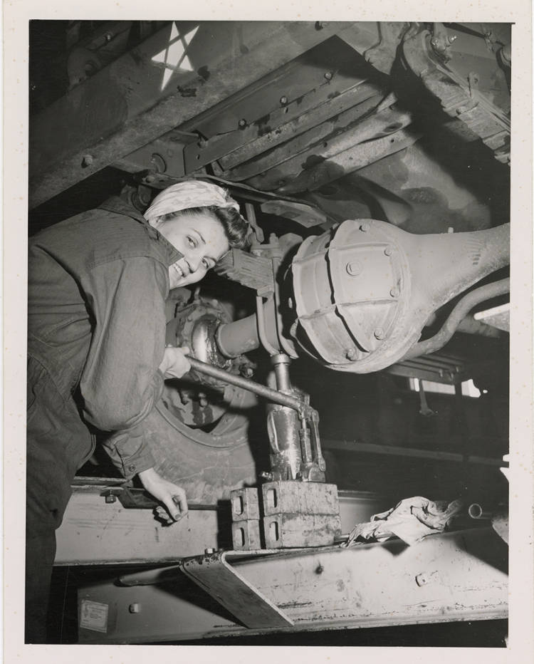 MS Digital Library tweet media