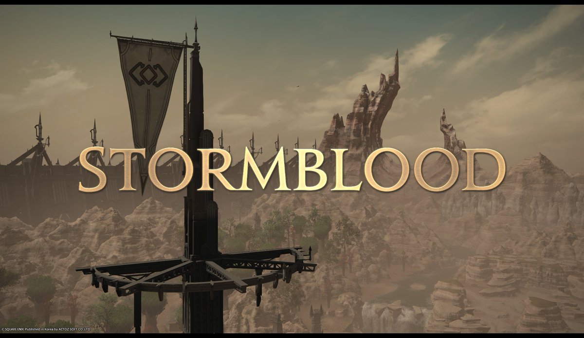 🌱판개 tweet media