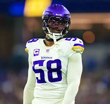 49ers & NFL News 24/7 tweet media