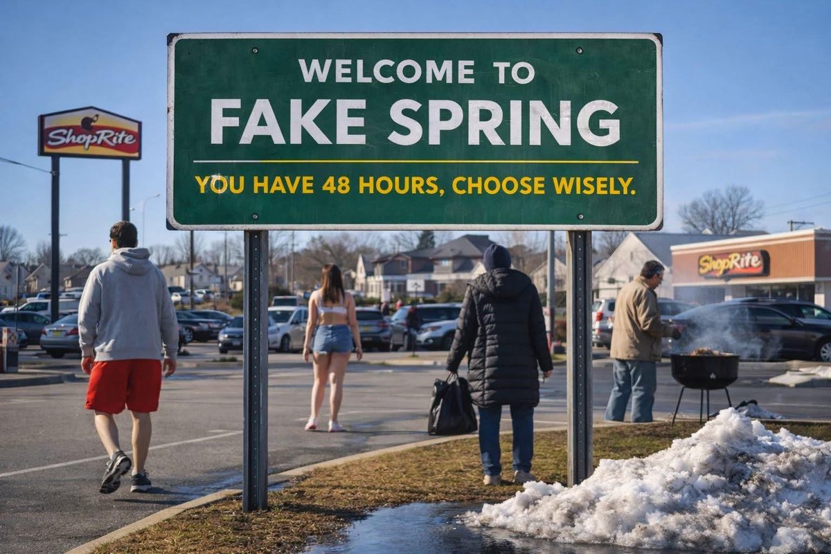 Adele Tamburo tweet media