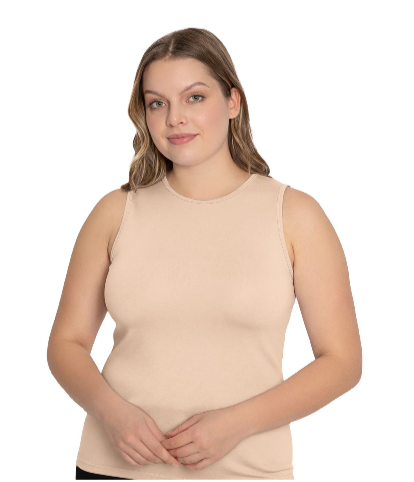 ELKGYM's tweet photo. LUX DRM 3741 BAMBOO BAYAN BODY BİG SİZE RENK SİYAH BEYAZ TEN BEDEN 2 XL 3 XL 4 XL https://t.co/XA7OSAe2lZ