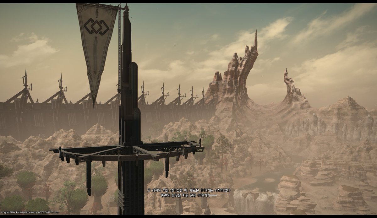 🌱판개 tweet media