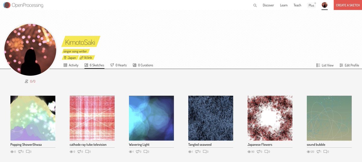木本さき tweet media